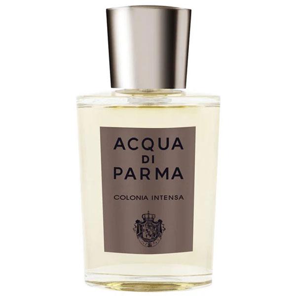 送料無料  【訳あり】 アクア デ パルマ コロニア インテンサ EDC オーデコロン SP 100ml テスター 香水 ACQUA DI PARMA 並行輸入品 送料無料 【訳あり】 アクア デ パルマ コロニア
