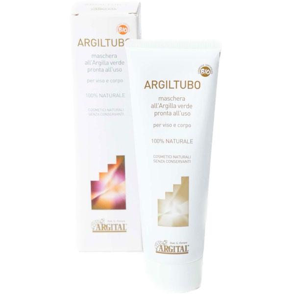 使いやすいペーストタイプのうるおう海泥で毛穴＆保湿ケア。ミネラルを豊富に含んだグリーンクレイに精油と有機ハーブエキスをブレンドした使いやすいペーストタイプ。肌に載せた瞬間、フレッシュな清涼ハーブの香りが広がります。肌に適した吸着力と、クレイ...