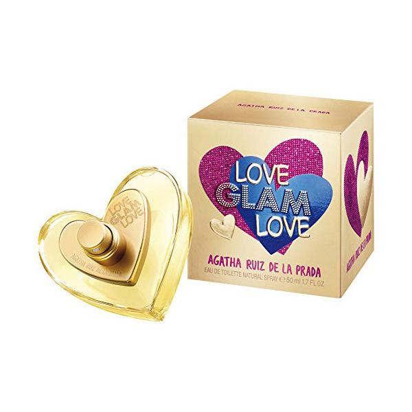 ���s�A���i �A�K�^ ���C�X �f �� �v���_ ���u �O���� ���u EDT �I�[�h�g���� SP 50ml ����