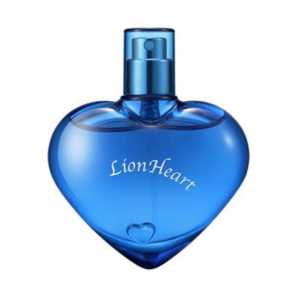 AYP ���C�I���n�[�g EDT �I�[�h�g���� SP 50ml ����