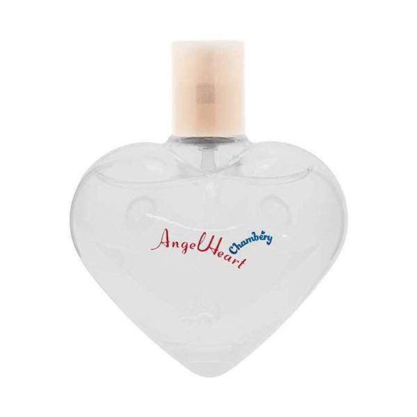 AYP �G���W�F���n�[�g �V�����x���[ EDT �I�[�h�g���� SP 50ml ����
