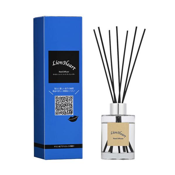 �G���W�F���n�[�g ���C�I���n�[�g ���[�h�f�B�t���[�U�[ 100ml ANGEL HEART