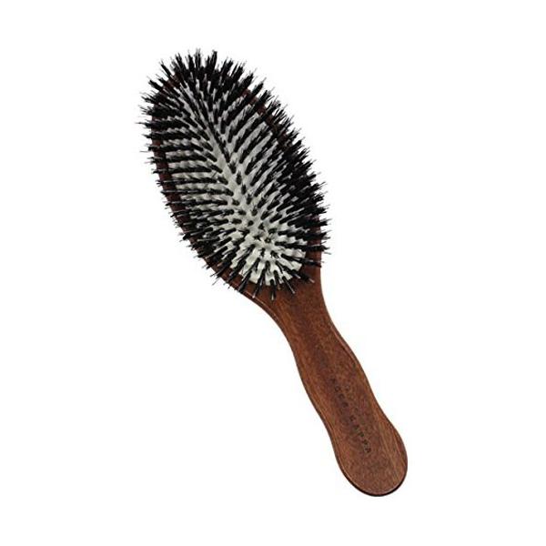 ���s�A���i �y�󂠂�z �A�b�J�J�b�p �v���t�F�b�V���i�� �w�A�u���V �j���[�}�e�B�b�N�u���X�g�� No.941 �y���s�ǁz ACCA KAPPA