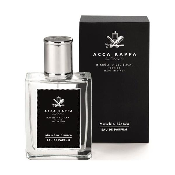 ���s�A���i �������� �A�b�J�J�b�p �z���C�g���X EDP �I�[�h�p���t�@�� SP 100ml ���� ACCA KAPPA
