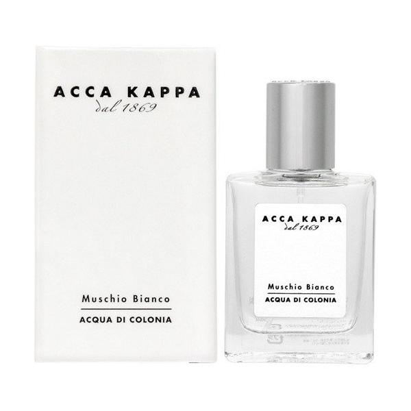 ���s�A���i �A�b�J�J�b�p �z���C�g���X EDC �I�[�f�R���� SP 30ml ���� ACCA KAPPA