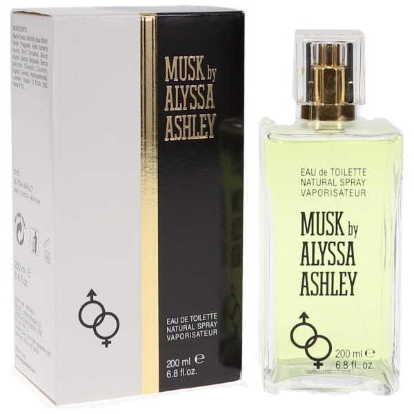 sAi ATAVC XN EDT I[hg SP 200ml  yz