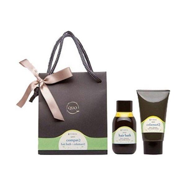 アマトラ クゥオ ヘアバスes シャンプー 1000ml 詰め替え用 シャンプー 価格比較 価格 Com