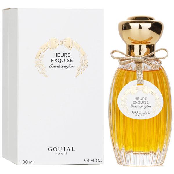 ANNICK GOUTAL（アニックグタール） 並行輸入品 送料無料 グタール