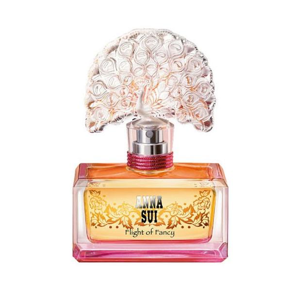 ANNA SUI（アナスイ） 並行輸入品 フライト オブ ファンシー EDT