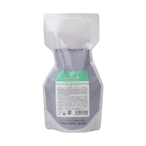 Jq NDC}XN 500ml lߑւp