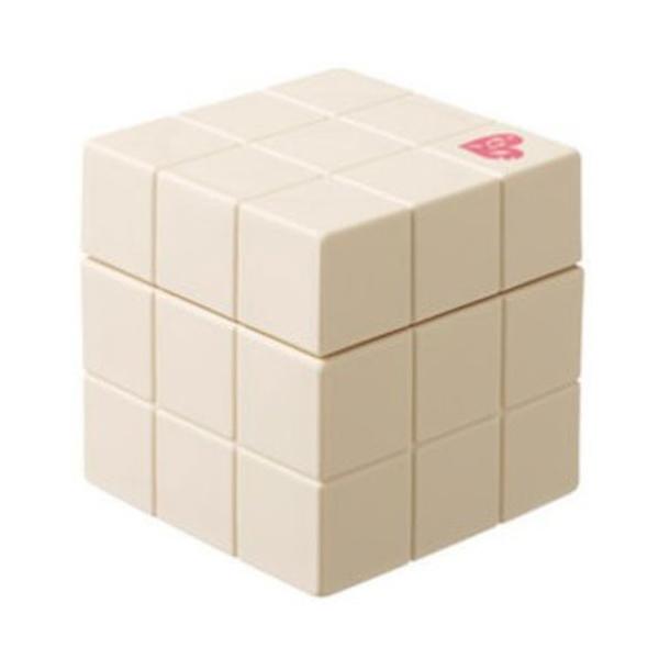 y󂠂z A~m s[X jAXbNX (oj) 80g yOsǁz