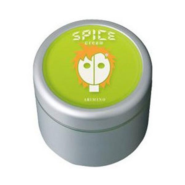 y󂠂z A~m XpCX VX^[Y n[hbNX 35g yOsǁz ARIMINO yz