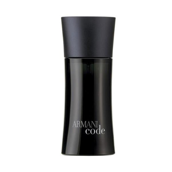 ���s�A���i �������� �W�����W�I�A���}�[�j �R�[�h �v�[���I�� EDT �I�[�h�g���� SP 50ml ����