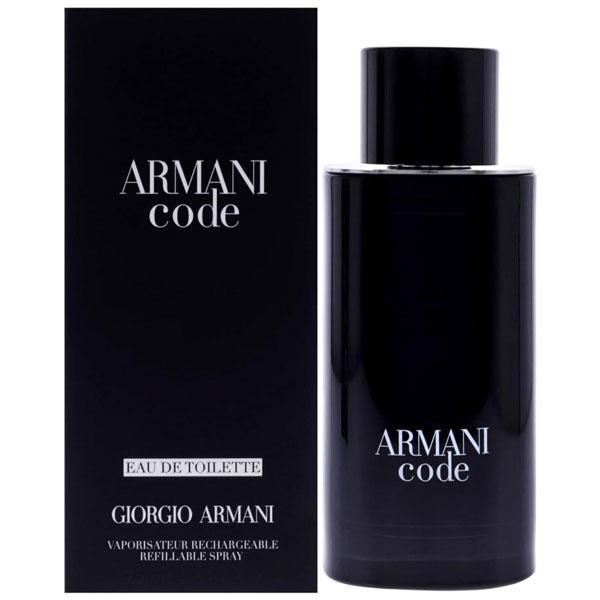 送料無料  【訳あり】 ジョルジオアルマーニ コード プールオム EDT オードトワレ SP 125ml 【箱不良】 香水   【営業日13時まで当日発送】 GIORGIO ARMANI 並行輸入品 送料無料 【訳あり】 ジョルジオアルマーニ