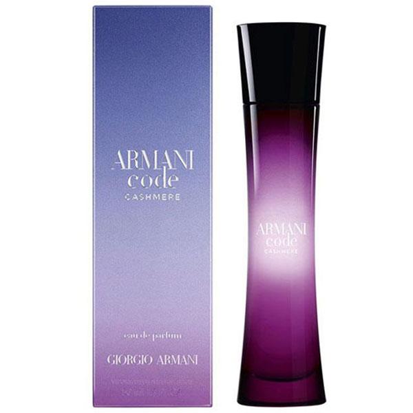 GIORGIO ARMANI 並行輸入品 【訳あり】 ジョルジオアルマーニ コード