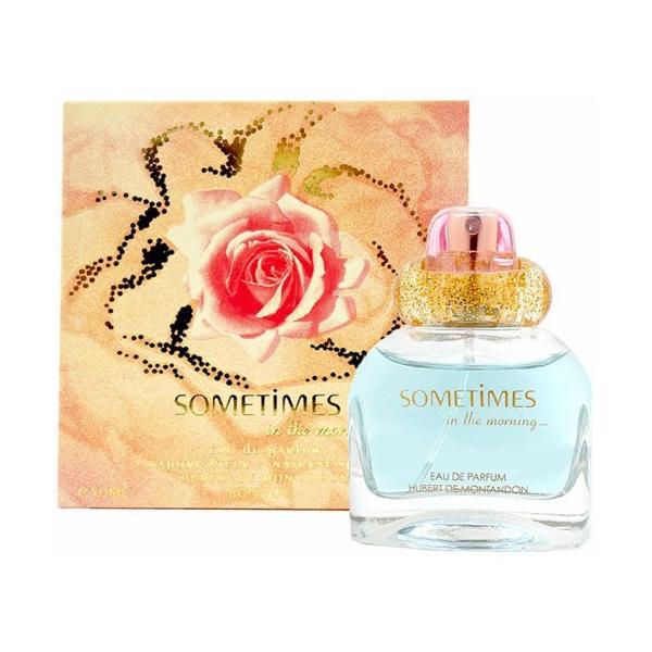 sAi A}RZvg T^C C U [jO EDP I[hpt@ SP 50ml yz