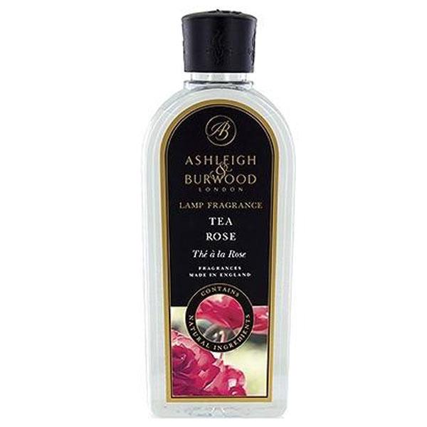 ※こちらの商品は液が漏れやすいキャップ形状のため、液漏れによる外装不良がある場合がございます。若干の液漏れ、外装不良の返品交換は致しかねますのでご了承下さい。※ご使用には別売りの専用フレグランスランプが必要となります。ティーローズの香りピュ...