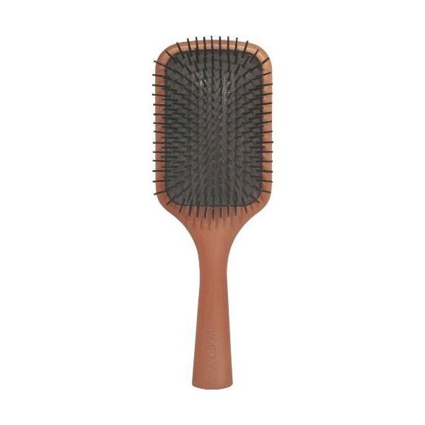 ���s�A���i �A���F�_ �p�h�� �u���V AVEDA