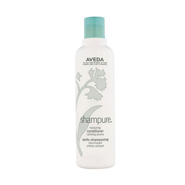 ���s�A���i �A���F�_ �V�����s���A �i�[�`���A�����O �R���f�B�V���i�[ 250ml AVEDA