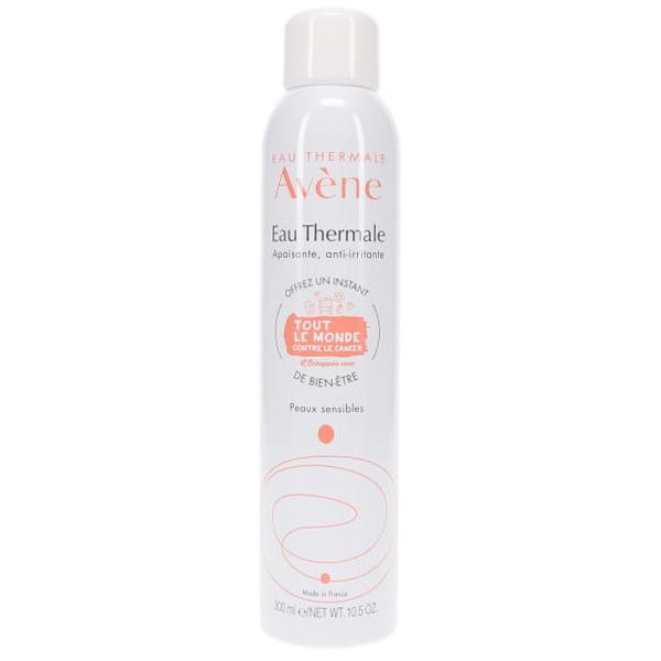 Avene（アベンヌ） 並行輸入品 ウォーター 300ml AVENE 【あすつく