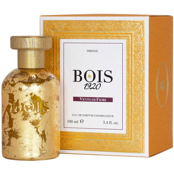 ボワ1920 ヴェント ディフィオーリ オーデパルファム 100ml 香水 並行輸入品 送料無料 ボワ 1920 ヴェント ディ フィオーリ