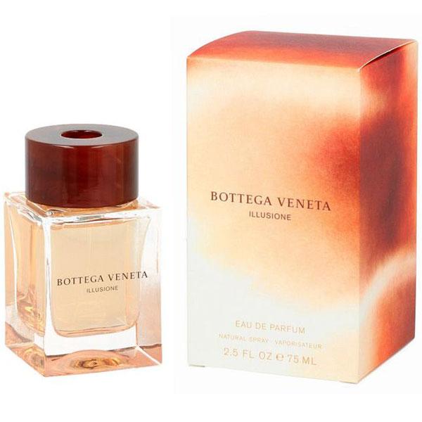 BOTTEGA VENETA（ボッテガ・ヴェネタ） 並行輸入品 送料無料 ボッテガ