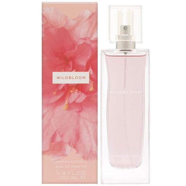BANANA REPUBLIC（バナナリパブリック） 並行輸入品 ワイルドブルーム 
