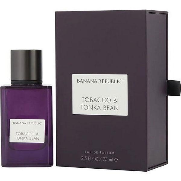 BANANA REPUBLIC（バナナリパブリック） 並行輸入品 タバコ
