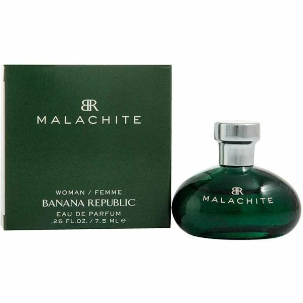 BANANA REPUBLIC（バナナリパブリック） 並行輸入品 【訳あり