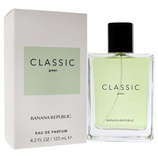 BANANA REPUBLIC（バナナリパブリック） 並行輸入品 クラシック