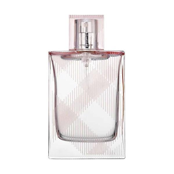 ���s�A���i �o�[�o���[ �u���b�g �V�A�[ EDT �I�[�h�g���� SP 50ml ���� BURBERRY