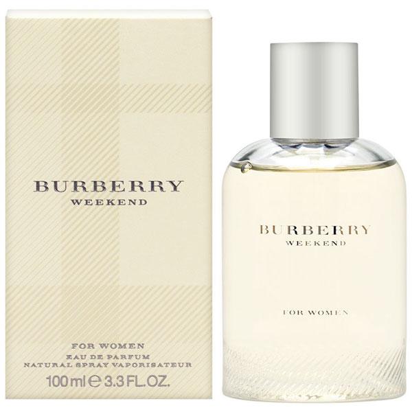 BURBERRY（バーバリー） 並行輸入品 ウィークエンド フォーウーマン