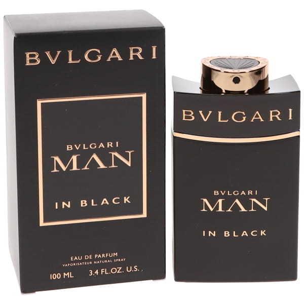 送料無料  ブルガリ マン イン ブラック EDP オードパルファム SP 100ml 香水 BVLGARI  【営業日13時まで当日発送】 ブルガリ マン 並行輸入品 送料無料 イン ブラック EDP