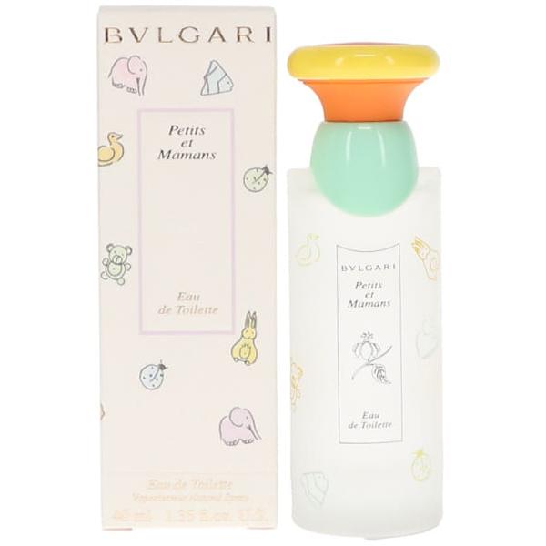���s�A���i �������� �u���K�� �v�`�}�}�� EDT �I�[�h�g���� SP 40ml ���� BVLGARI �y�������z