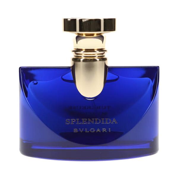 BVLGARI（ブルガリ） 並行輸入品 スプレンディダ チュベローズ