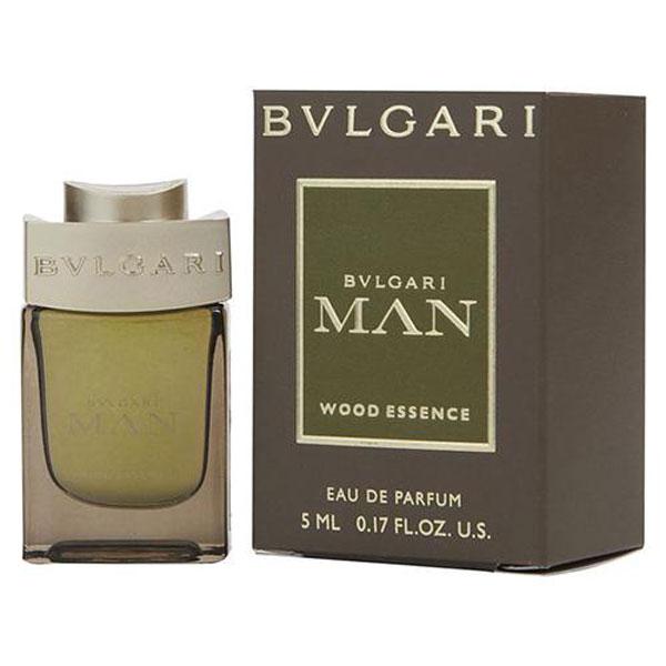 BVLGARI ブルガリ マン ウッド エッセンス EDP SP 100ml BVLGARI 【並行輸入品】ブルガリ ブルガリ マン ウッド