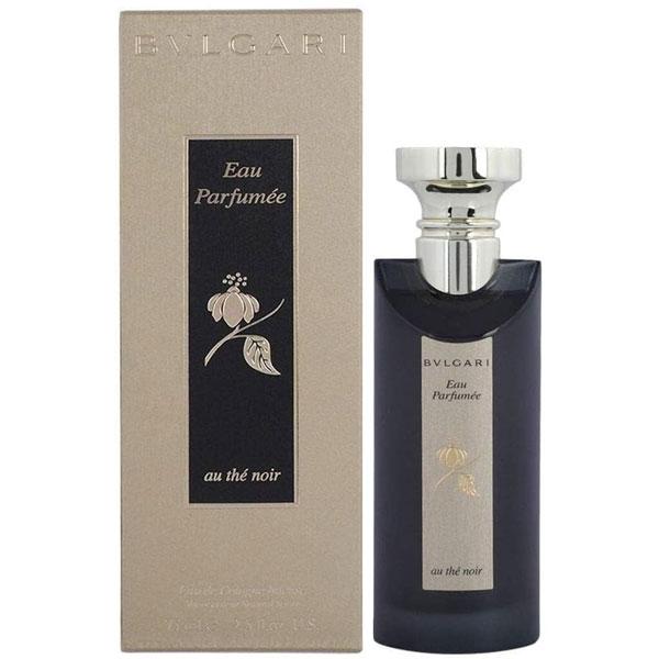 BVLGARI（ブルガリ） 並行輸入品 送料無料 オ パフメ オーテ ノワール 