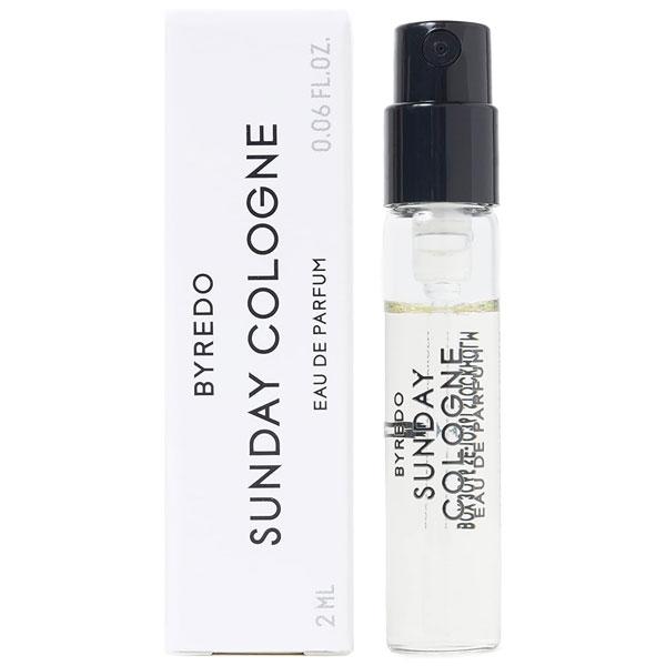 バイレード BYREDO サンデーコローニュ EDP 50ml 楽天市場】byredo