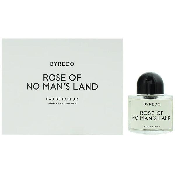 並行輸入品 送料無料 【訳あり】 バイレード ローズ オブ ノーマンズ