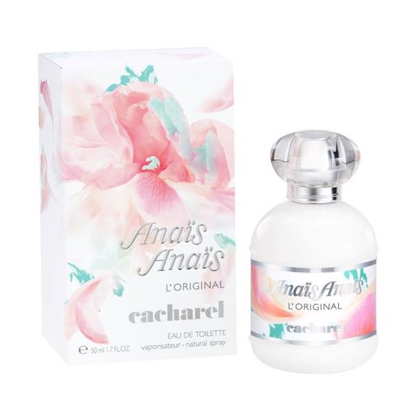 sAi LV AiCX AiCX IWi EDT I[hg SP 50ml  CACHAREL