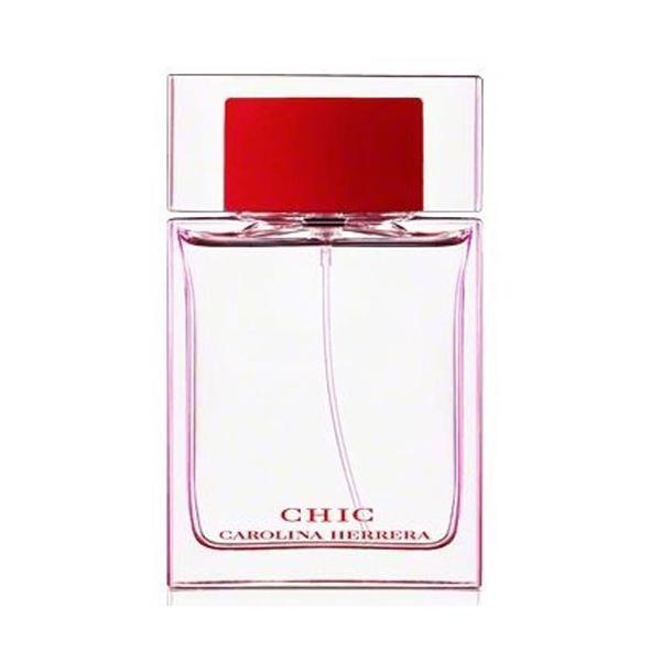 キャロライナ ヘレラ（CAROLINA HERRERA） 並行輸入品 シック EDP