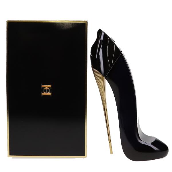 キャロライナ ヘレラ（CAROLINA HERRERA） 並行輸入品 送料無料 【訳