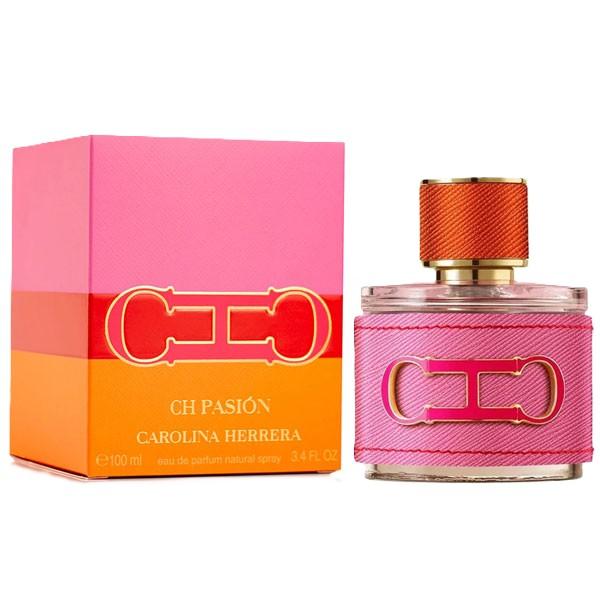 キャロライナ ヘレラ（CAROLINA HERRERA） 並行輸入品 送料無料 【訳 