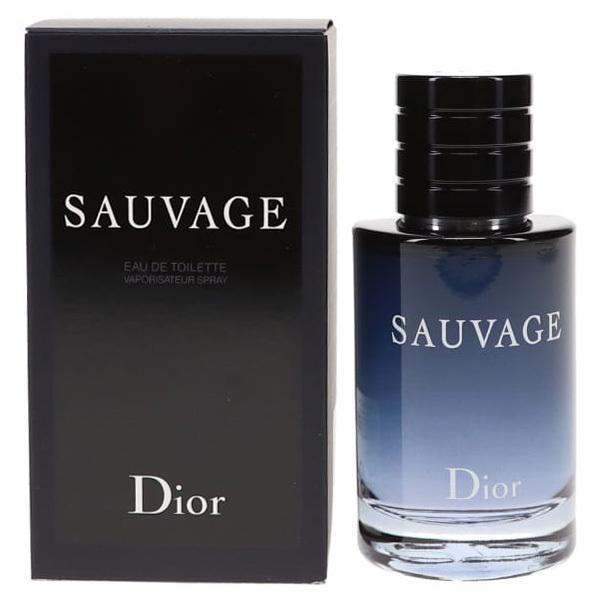 sAi  NX`fBI[ \@[W EDT I[hg SP 60ml  CHRISTIAN DIOR
