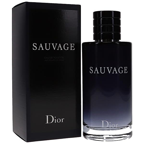 sAi  NX`fBI[ \@[W EDT I[hg SP 200ml  CHRISTIAN DIOR yz