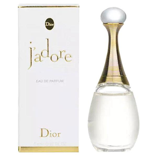 j'adore 並行輸入品 クリスチャンディオール ジャドール EDP