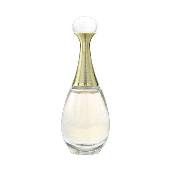 香水 クリスチャン ディオール Christian Dior ジャドールEDP Amazon | 【クリスチャン ディオール】ジャドール EDP・SP 30ml