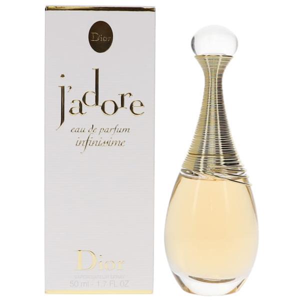 j'adore 並行輸入品 送料無料 クリスチャンディオール ジャドール