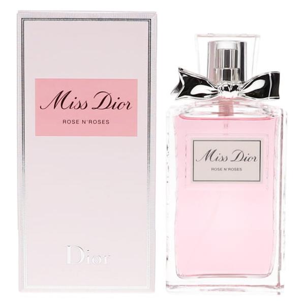 Christian Dior（クリスチャン・ディオール） 並行輸入品 送料無料