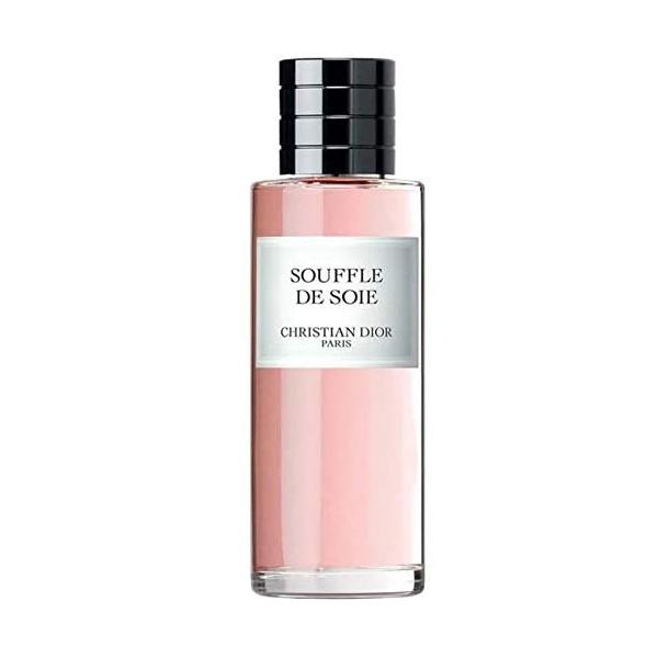 Christian Dior（クリスチャン・ディオール） 並行輸入品 送料無料